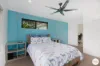 11 Monterrico Circuit, Beaconsfield, Qld 4740-Image