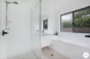 11 Monterrico Circuit, Beaconsfield, Qld 4740-Image