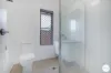 11 Monterrico Circuit, Beaconsfield, Qld 4740-Image