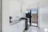 11 Monterrico Circuit, Beaconsfield, Qld 4740-Image
