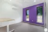 11 Monterrico Circuit, Beaconsfield, Qld 4740-Image