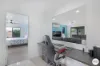 11 Monterrico Circuit, Beaconsfield, Qld 4740-Image