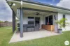 11 Monterrico Circuit, Beaconsfield, Qld 4740-Image
