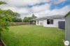 11 Monterrico Circuit, Beaconsfield, Qld 4740-Image