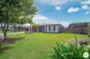 11 Monterrico Circuit, Beaconsfield, Qld 4740-Image