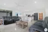 11 Monterrico Circuit, Beaconsfield, Qld 4740-Image