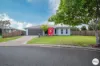 11 Monterrico Circuit, Beaconsfield, Qld 4740-Image