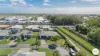 11 Monterrico Circuit, Beaconsfield, Qld 4740-Image