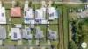 11 Monterrico Circuit, Beaconsfield, Qld 4740-Image