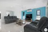 11 Monterrico Circuit, Beaconsfield, Qld 4740-Image