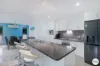 11 Monterrico Circuit, Beaconsfield, Qld 4740-Image