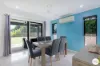 11 Monterrico Circuit, Beaconsfield, Qld 4740-Image