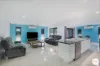 11 Monterrico Circuit, Beaconsfield, Qld 4740-Image