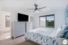 11 Monterrico Circuit, Beaconsfield, Qld 4740-Image