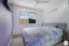11 Monterrico Circuit, Beaconsfield, Qld 4740-Image