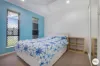 11 Monterrico Circuit, Beaconsfield, Qld 4740-Image