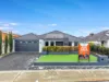 11 Monticello Parkway, Piara Waters, WA 6112