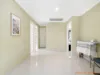 11 Monticello Parkway, Piara Waters, WA 6112-Image