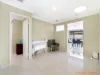 11 Monticello Parkway, Piara Waters, WA 6112-Image