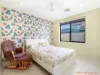 11 Monticello Parkway, Piara Waters, WA 6112-Image