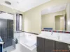 11 Monticello Parkway, Piara Waters, WA 6112-Image