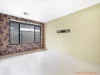 11 Monticello Parkway, Piara Waters, WA 6112-Image