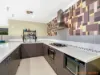 11 Monticello Parkway, Piara Waters, WA 6112-Image