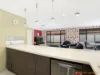 11 Monticello Parkway, Piara Waters, WA 6112-Image