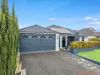 11 Monticello Parkway, Piara Waters, WA 6112-Image
