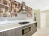 11 Monticello Parkway, Piara Waters, WA 6112-Image