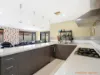 11 Monticello Parkway, Piara Waters, WA 6112-Image