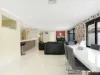 11 Monticello Parkway, Piara Waters, WA 6112-Image