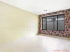 11 Monticello Parkway, Piara Waters, WA 6112-Image