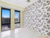 11 Monticello Parkway, Piara Waters, WA 6112-Image