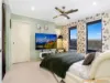 11 Monticello Parkway, Piara Waters, WA 6112-Image