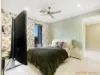 11 Monticello Parkway, Piara Waters, WA 6112-Image