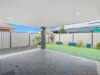 11 Monticello Parkway, Piara Waters, WA 6112-Image