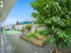 11 Monticello Parkway, Piara Waters, WA 6112-Image