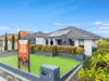 11 Monticello Parkway, Piara Waters, WA 6112-Image