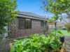 11 Monticello Parkway, Piara Waters, WA 6112-Image