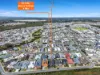 11 Monticello Parkway, Piara Waters, WA 6112-Image