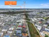 11 Monticello Parkway, Piara Waters, WA 6112-Image