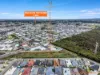 11 Monticello Parkway, Piara Waters, WA 6112-Image