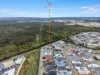 11 Monticello Parkway, Piara Waters, WA 6112-Image