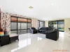 11 Monticello Parkway, Piara Waters, WA 6112-Image