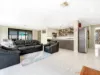 11 Monticello Parkway, Piara Waters, WA 6112-Image