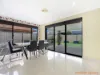 11 Monticello Parkway, Piara Waters, WA 6112-Image