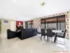 11 Monticello Parkway, Piara Waters, WA 6112-Image
