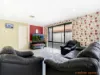 11 Monticello Parkway, Piara Waters, WA 6112-Image