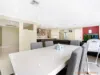 11 Monticello Parkway, Piara Waters, WA 6112-Image